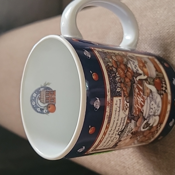 Mug - Picture 2 of 2